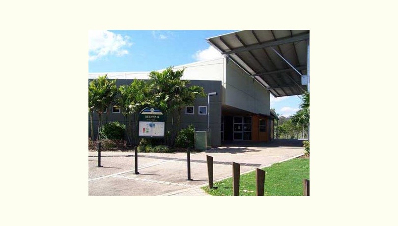 Beerwah Community Hall in Beerwah | Venuebat